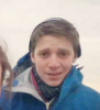 Scott : Sports Partner